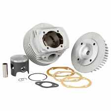 Cilindro QUATTRINI Racing