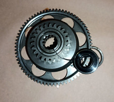 INGRANAGGIO RUOTA LIBERA MOTORE HUSQVARNA SM510R 4T SM 450 510 R 07/09 7733048