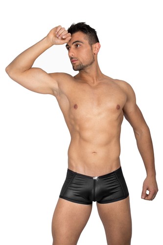 Eros veneziani - eros,