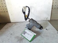 bloccasterzo per SUZUKI SAMURAI «I (1988) 1.0 FUORISTRADA (4X4) 1988 10228