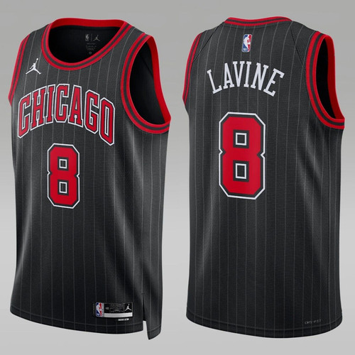 Nike jordan chicago bulls - jordan,