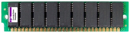 256kb micron mt1259ej - 256kb, mt1259ej-12