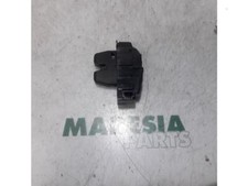 Cavo serratura sportello Peugeot 308 I 9660403880 P11854931