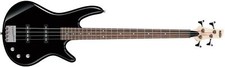 Ibanez gsr180 basso - ibanez, gsr180-bk