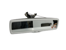 Specchio retrovisore interno