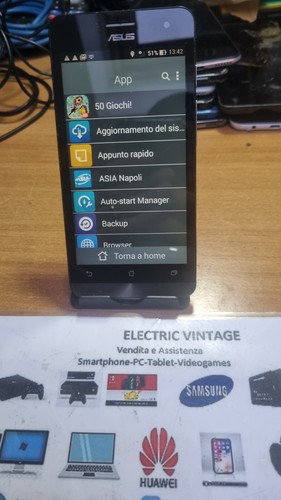 9289n smartphone asus zenofone - 9289n-smartphone,