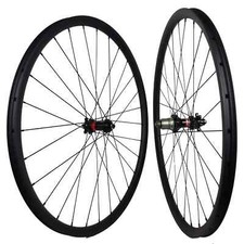 Set ruote montagna XC