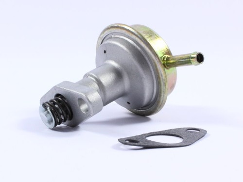 Pompa carburante della benzina - carburante,