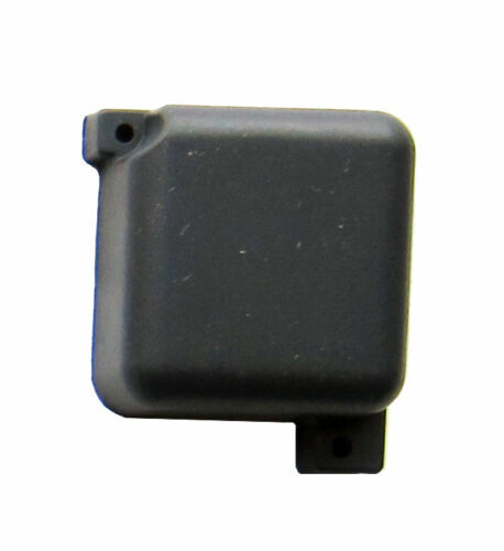 Per panasonic toughbook 19 - per, cf-19