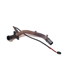 COLLETTORE SCARICO MARMITTA SYM CITYCOM 300 2008 2014