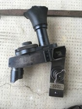 Ottica per mitragliatrice