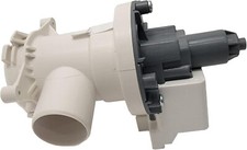 Pompa Smeg LBS106 LBS65