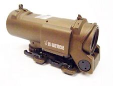 OTTICA ACOG 4x32 C.M S-DR JS