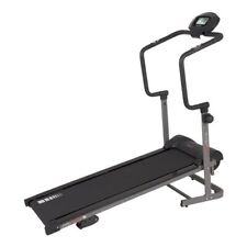 Everfit Tapis roulant