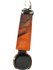 PORTACHIAVI CHIAVI MOTO