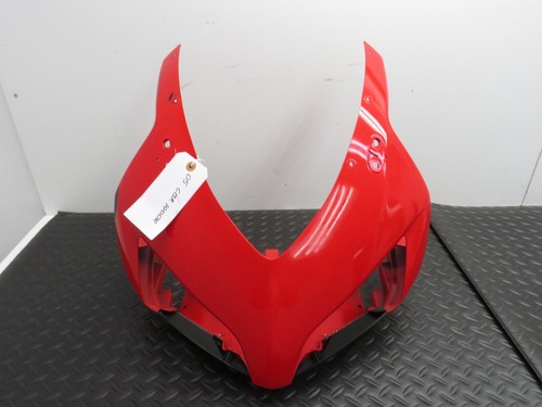 Honda cbr 1000 - 04,