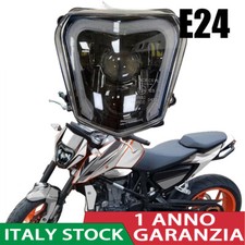 Per KTM duke 690 2012-2019