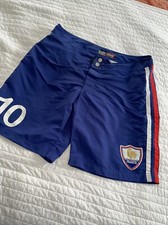 Costume da bagno Roberto Ricci