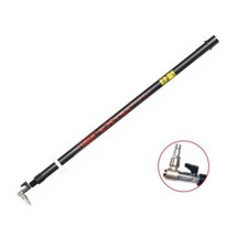 ASTA DI PROLUNGA EXTRALIGHT