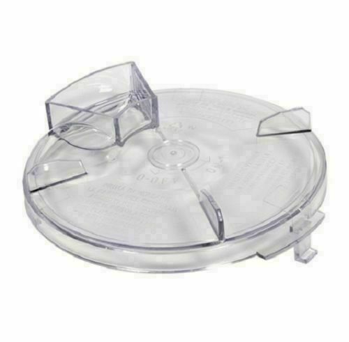Delonghi simac coperchio - delonghi,