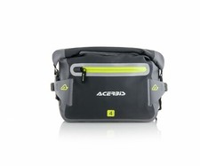 4L Acerbis IMPERMEABILE Borsa