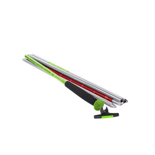 Sonda valanghe ortovox - sonda,