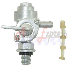 NUOVO gruppo rubinetto benzina