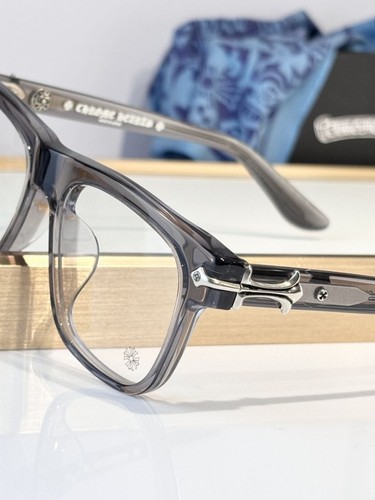 Occhiali sole chrome - occhiali,