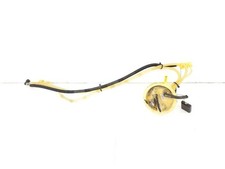 16117190947 pompa carburante per BMW SERIE 3 CABRIO 2.0 TURBODIESEL (177 CV)