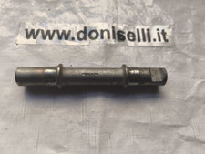 NOS Perno movimento centrale