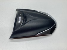 CARENA COPERCHIO SCUDO