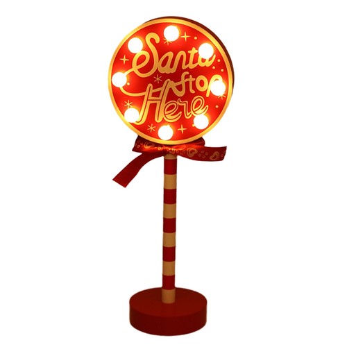 Luci vintage natale - vintage,