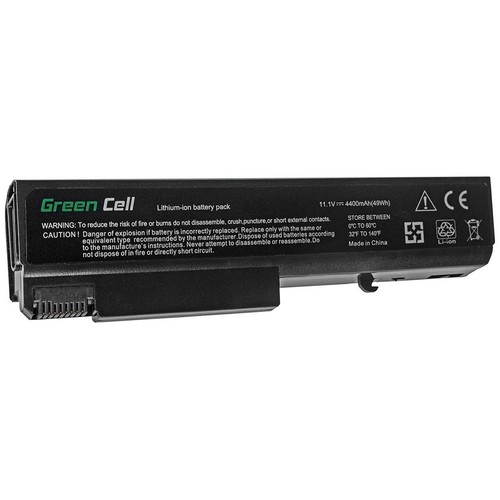 Batteria 6540b 6550b - batteria,