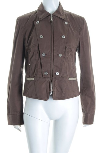 Marc cain giacca mezza - giacca,