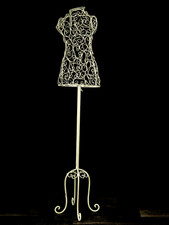 🔸 Manichino Sarto Donna -