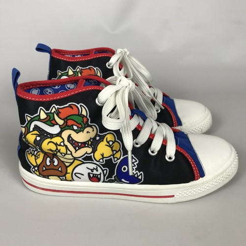 Sneakers alte tela - alte,