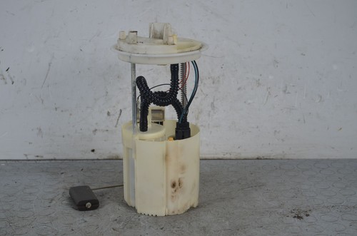 Pompa carburante per - pompa,