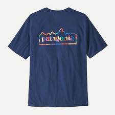 Patagonia M's Unity Fitz