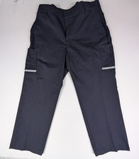 Pantaloni cargo FedEx Stan