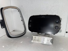 Fiat 500l continental - 500l,