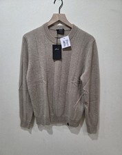 Maglione Brioni 100% cashmere