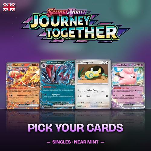 Carte pokemon viaggio - viaggio, insieme