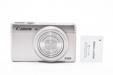 Excellent canon powershot - excellent+++++canon,