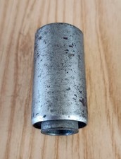 FIAT 500 A TOPOLINO SILENT -