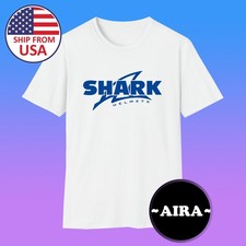 Caschi Shark Racing Uomo