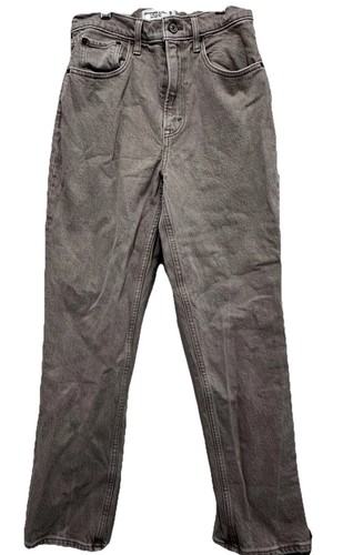 Jeans abercrombie fitch - abercrombie, &