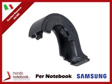 Copri Cerniere Cover Hinge