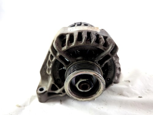 51859038 alternatore fiat - 51859038,