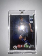 ? Diego Milito “Champion” - Panini Adrenalyn XL Calciatori 2010-2011 - Inter -