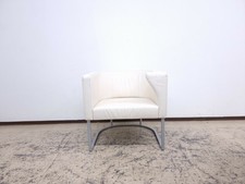 De Sede DS 207 poltrona